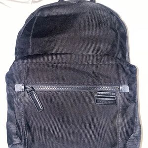 ✨ Michael Kors backpack